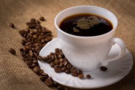 Kopi Hitam