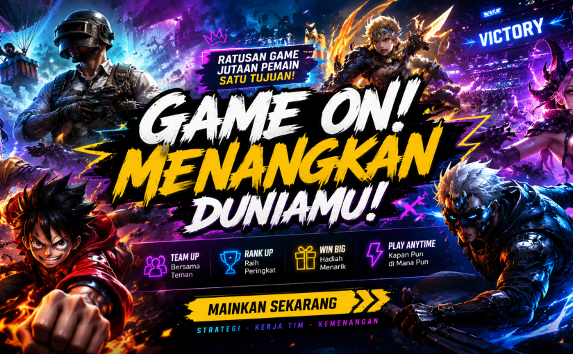 Rahasia Server Menghasilkan Angka Acak dengan Tepat